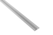 LED-Profil eloxiert 2m 40500092 
