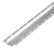 Aluminium Profil 2m 62394152 