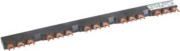 Sammelschienensystem GV2G554 