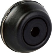Tasterkopf Neopr.sw XACB9212 