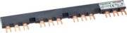 Sammelschienensystem GV2G454 