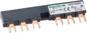 Sammelschienensystem GV2G254 
