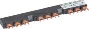 Sammelschienensystem GV2G354 