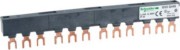 Sammelschienensystem GV2G445 