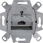 UAE-Einsatz 8 Kat 6A iso MEG4530-0000 