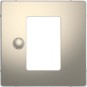 morepic-1