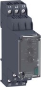 Phasenfolgerelais RM22TA33 
