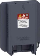 Adapter mechanisch VW3A3600 