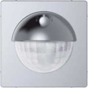 Bewegungsmelder eds ARGUS 180 UP MEG5711-6036 