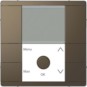 morepic-1