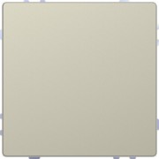 KNX-Tastsensor PRO T SAH, SYSTEM DESIGN MEG6185-6033 