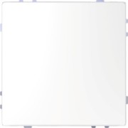 KNX-Tastsensor PRO T LW, SYSTEM DESIGN MEG6185-6035 