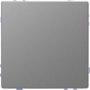 KNX-Tastsensor PRO T EDS, SYSTEM DESIGN MEG6185-6036 