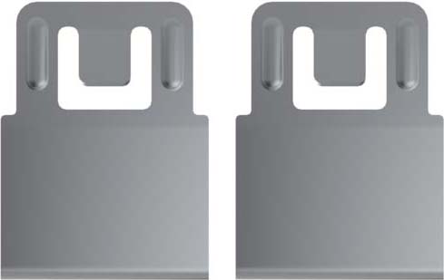 Demontageschutz MEG6270-0000 