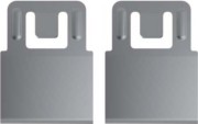 Demontageschutz MEG6270-0000 