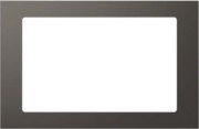 Folienset f.KNX Tastsensor Pro MEG6270-0010 