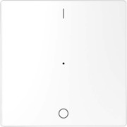 Wippe lotosws Taster-Modul 1f.1/0 MEG5211-6035 