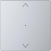 Wippe eds 1fach Pfeile Auf/Ab MEG5215-6036 