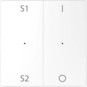 morepic-1