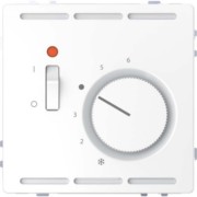 RT-Rregler lotosws 24V Schalter+ZPL MEG5761-6035 