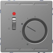 RT-Rregler eds 24V Schalter+ZPL MEG5761-6036 
