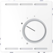 RT-Rregler lotosws 24V Wechselkont+ZPL MEG5763-6035 