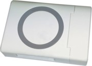 Idea Optical FTTH-AP-Dose T2 1xLCD/APC mit 2xLC-Pigtail IO1188670201 