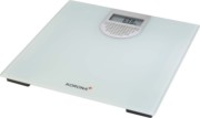 Korona Personenwaage Sonja 77715 Glas 