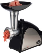 Korona Fleischwolf 25200 eds/sw 