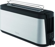 Tefal Toaster Element TL 4308 sw/eds 