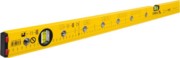 Wasserwaage 70 Electric 120cm 