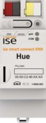 SMART CONNECT KNX HUE 1-0002-003 