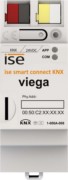 SMART CONNECT KNX VIEGA 1-000A-008 