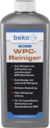 TecLine WPC-Reiniger 1000ml 299 48 1000 