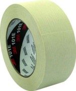 Klebeband 48mmx50m, beige 101E 