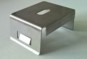 morepic-1