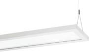 LED-Pendelleuchte 4000K DALI 8629461786410 