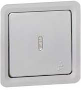 Taster Legrand 077842 