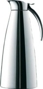 Emsa Isolierflasche 1L ELEGANZA 