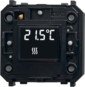 morepic-1
