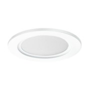 LED-Einbau-Panel 24V 4000K weiß 12215074 