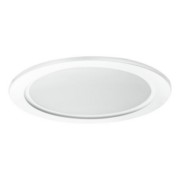 LED-Einbau-Panel 24VDC 4000K weiß 12217074 