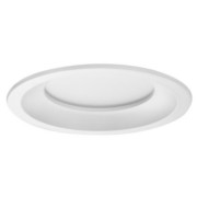 LED Einbaustrahler 500mA 4000K weiß 12528074 