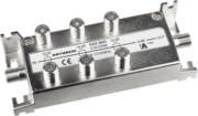F-Abzweiger 6f. 5-1218 MHz 16dB EAX 26/G 
