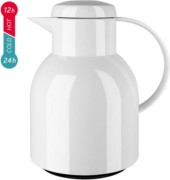 Emsa Isolierkanne 1L SAMBA ws 