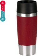 Emsa Thermobecher 0,36L TRAVEL MUG rt 