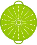 Emsa Spritzschutz D=31cm SMART gn 