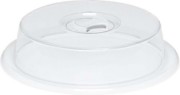 Emsa Mikrowellen-Abdeckh. 26cm MICRO FAMILY transp 