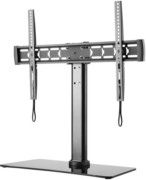 TV-Standfuß 81-140cm,32-55Zoll TH146 