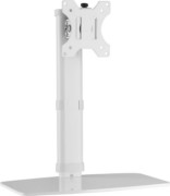 Monitor-Standfuß 43-69cm,17-27Zoll TH175 